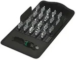 Bit-Safe 61 Universal 1, 61-teilig