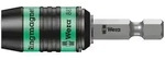 Bithalter Rapidaptor mit Ringmagnet 887/4 RR, 1/4" x 57mm