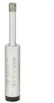 Diamanttrockenbohrer Easy Dry Best for Ceramic, 6 x 33 mm