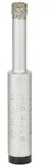 Diamanttrockenbohrer Easy Dry Best for Ceramic, 8 x 33 mm