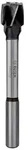 Scheibenschneider, 10 mm, 140 mm