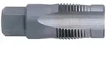 HSS-Spezial-Einschnittgewindebohrer M25 x 1,5