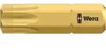 Bit f&uuml;r TORX&reg; 867/1 TORX&reg; BDC Diamant T40 x 25mm