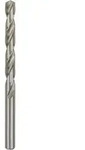PRO Metal HSS-G Spiralbohrer, 8,8 x 81 x 125 mm