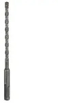 Hammerbohrer SDS plus-5, 6,5 x 100 x 165 mm, 10er-Pack