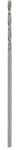 PRO Metal HSS-G Spiralbohrer, 1 x 12 x 34 mm