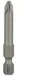 Schrauberbit Extra-Hart PZ 2, 49 mm, 3er-Pack