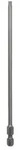 Schrauberbit Extra-Hart T20, 152 mm, 1er-Pack