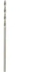PRO Metal HSS-G Spiralbohrer, 1,1 x 14 x 36 mm