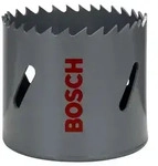 Lochs&auml;ge HSS-Bimetall f&uuml;r Standardadapter, 57 mm, 2 1/4-Zoll