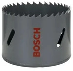 Lochs&auml;ge HSS-Bimetall f&uuml;r Standardadapter, 70 mm, 2 3/4-Zoll