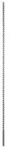 PRO SDS max-7 Bohrer, 20 x 1200 x 1320 mm