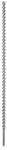 PRO SDS max-7 Bohrer, 32 x 1200 x 1320 mm