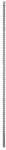 PRO SDS max-7 Bohrer, 22 x 1200 x 1320 mm