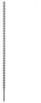 PRO SDS max-7 Bohrer, 35 x 1200 x 1320 mm