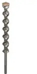 PRO SDS max-7 Bohrer, 52 x 400 x 520 mm