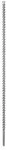 PRO SDS max-7 Bohrer, 28 x 1200 x 1320 mm