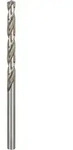 PRO Metal HSS-G Spiralbohrer, 6,5 x 63 x 101 mm