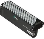 Bit-Check 30 TX Universal 1, 30-teilig