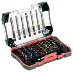 Bit-Box-SP, 56-teilig (626702000)