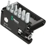 Bit-Check 7 Hex-Plus 1, 7-teilig