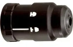Schnellwechselfutter SDS+