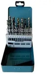 Bohrer-Set 18tlg