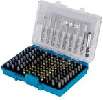 Bit-Box 99tlg.