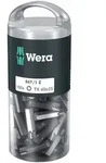 Bit f&uuml;r TORX&reg; 867/1 TORX DIY, TX 40 x 25mm, 100-er Pack
