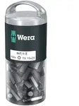 Bit f&uuml;r TORX&reg; 867/1 TORX DIY, TX 15 x 25mm, 100-er Pack