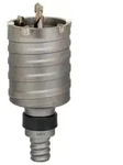 PRO SDS max-5 Core Cutter, 68 x 80 x 108 mm