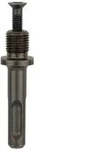 SDS plus-Adapter