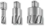 HM Ultra 35 Kernbohrer mit 3/4" Weldon-Aufnahme, &oslash;14 x 35mm