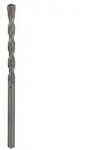 Betonbohrer CYL-3, 5 x 50 x 85 mm, d 4,5 mm, 3er-Pack