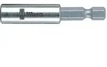 899/4/1 K Universalhalter, 1/4" x 50mm x 1/4"