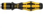 813 R Bits-Handhalter ESD, unmagnetisch, 1/4" x 90mm