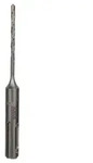 Hammerbohrer SDS plus-5, 3 x 50 x 110 mm