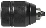 Schnellspannbohrfutter 13mm