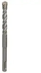 Hammerbohrer plus-3, 12x100x160mm