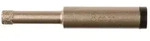 Diamant Fliesenbohrer 8mm