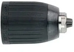 Schnellspannbohrfutter Futuro Plus, H1, 13mm, 1/2" (636517000)