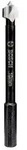Forstnerbohrer 10 mm