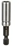 Universalhalter magnetisch, 1 pc