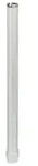 Diamanttrockenbohrkrone G 1/2-Zoll, Standard for Universal, 28mm, 350mm, 3, 7mm