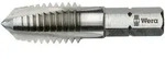 844 Einschnittgewindebohrer-Bits, 6 x 40mm - M 6