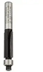 Laminat-B&uuml;ndigfr&auml;ser, 8 mm, D1 9,5 mm, L 25,4 mm, G 68 mm