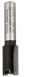 Nutfr&auml;ser, 8 mm, D1 11 mm, L 19,6 mm, G 51 mm
