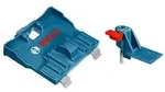 Zusatzadapter RA 32, Systemzubeh&ouml;r