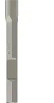 PRO HEX 28 Einschlaghilfe f&uuml;r Erdspie&szlig;e, 300 mm