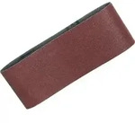 Schleifband 100x610mm K80